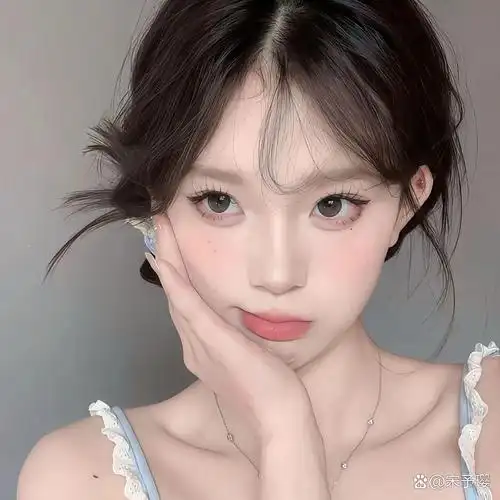 七猫看片正在播放一部口碑悬疑剧的封面